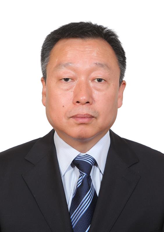 桑德春.jpg