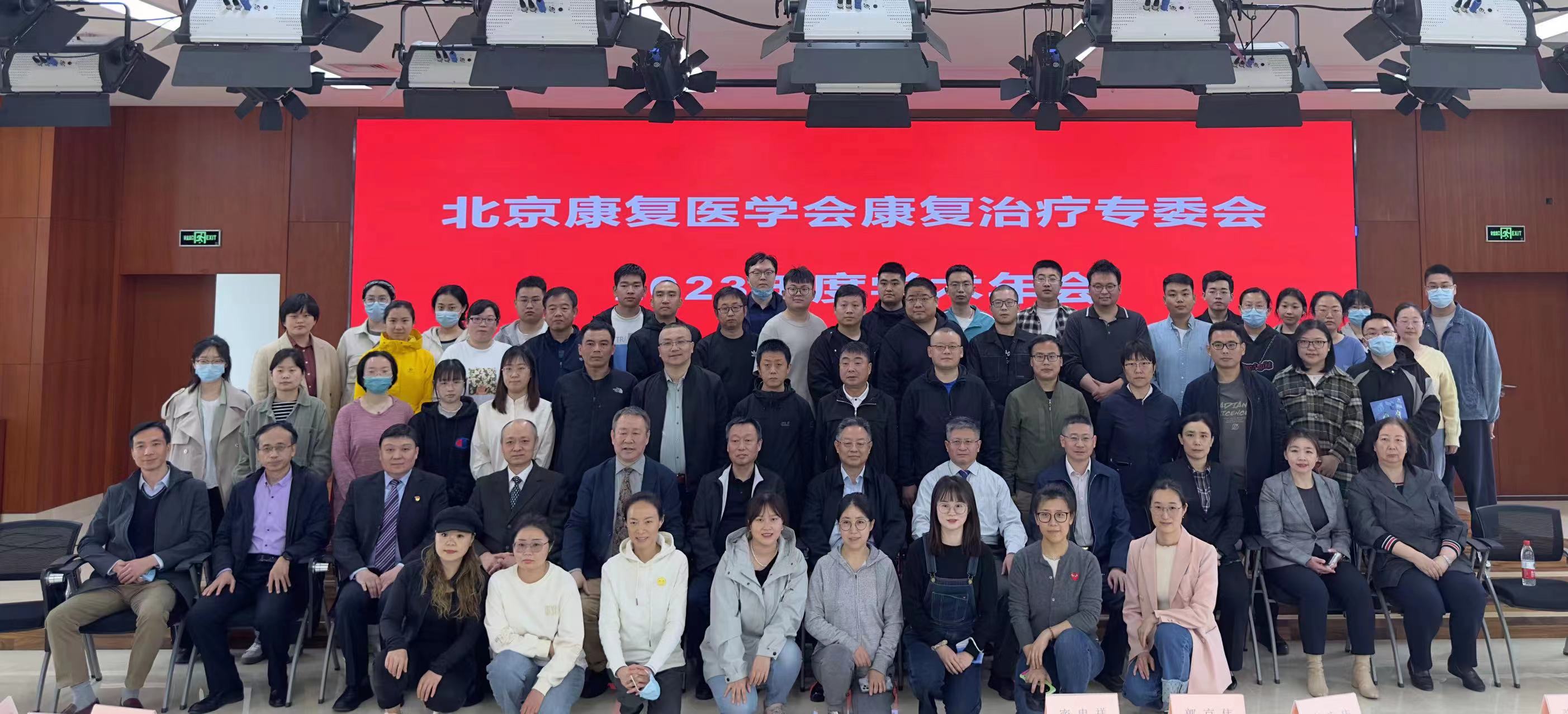 1683851474134482.jpg 1683851474134482.jpg