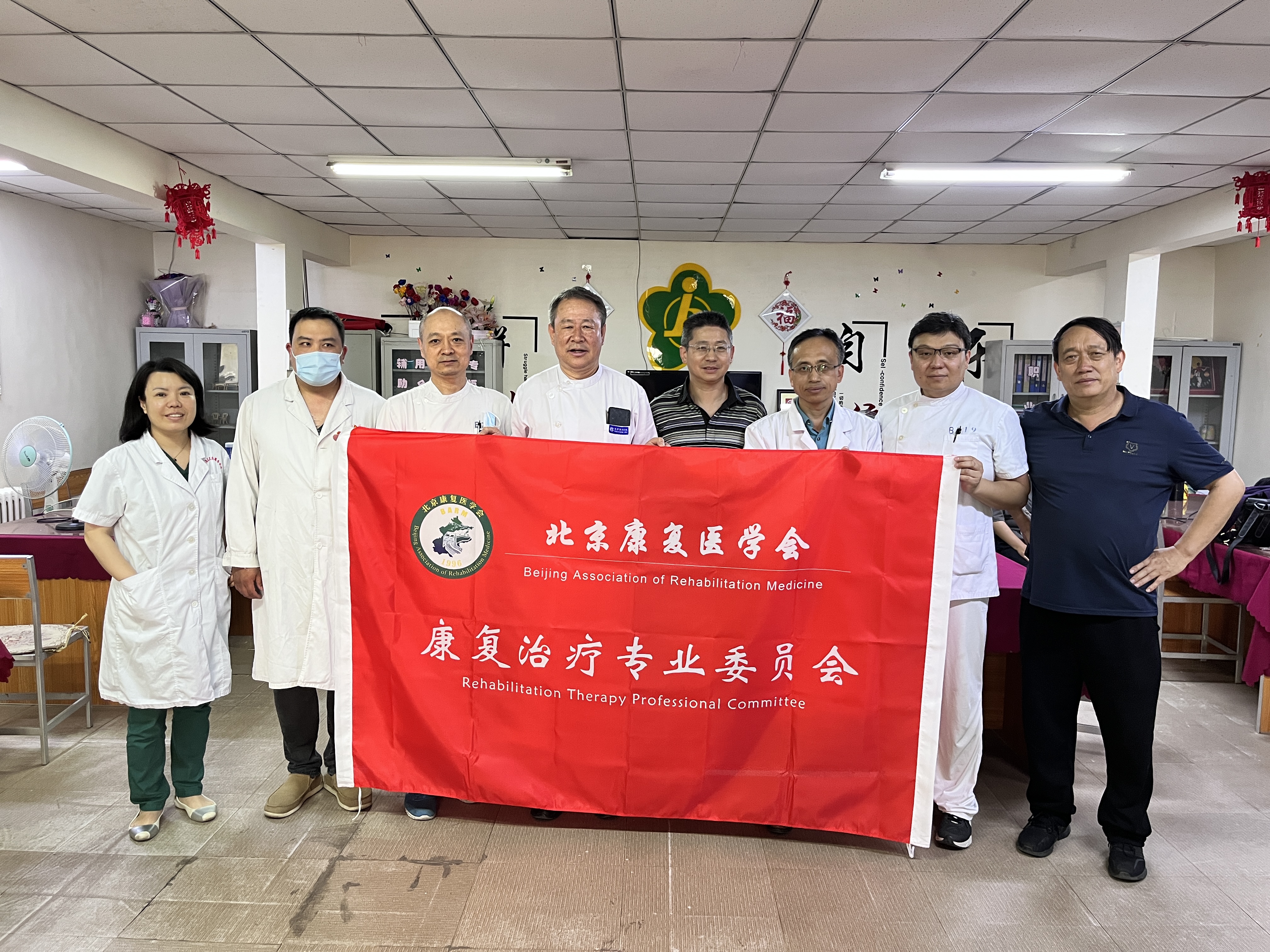 1685116325113018.jpg 1685116325113018.jpg