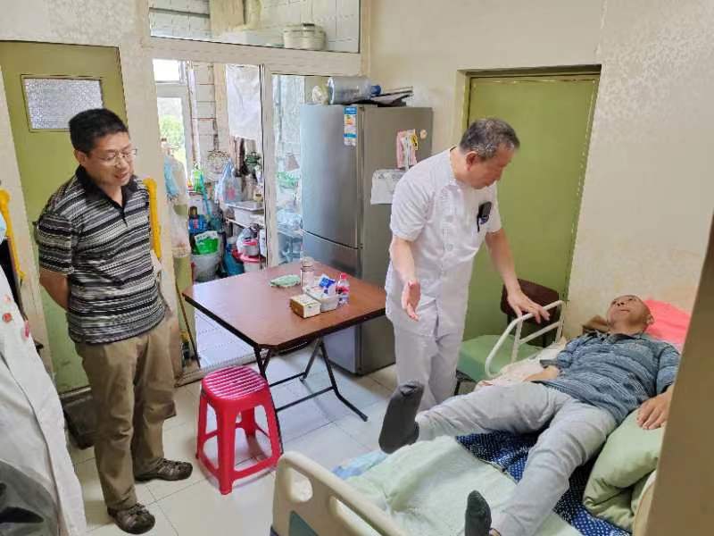 1685116467134211.jpg 221ae2d6cf886d80207b8ec089c0d6c.jpg