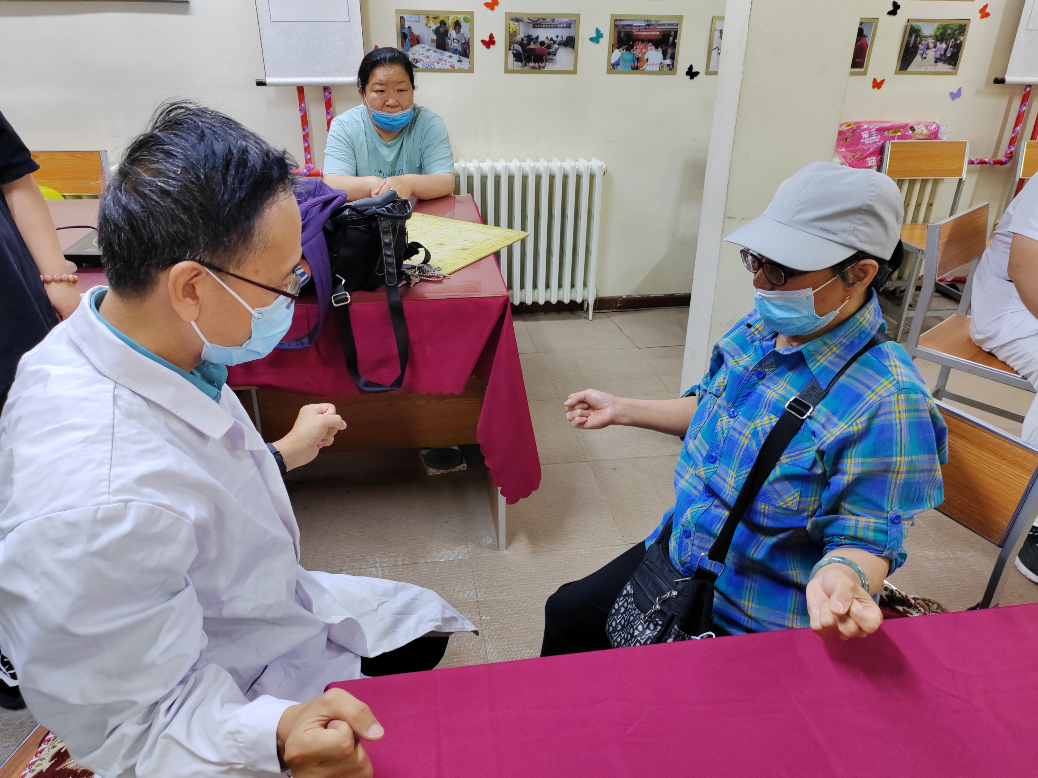 1685116549601153.jpg 1685116549601153.jpg