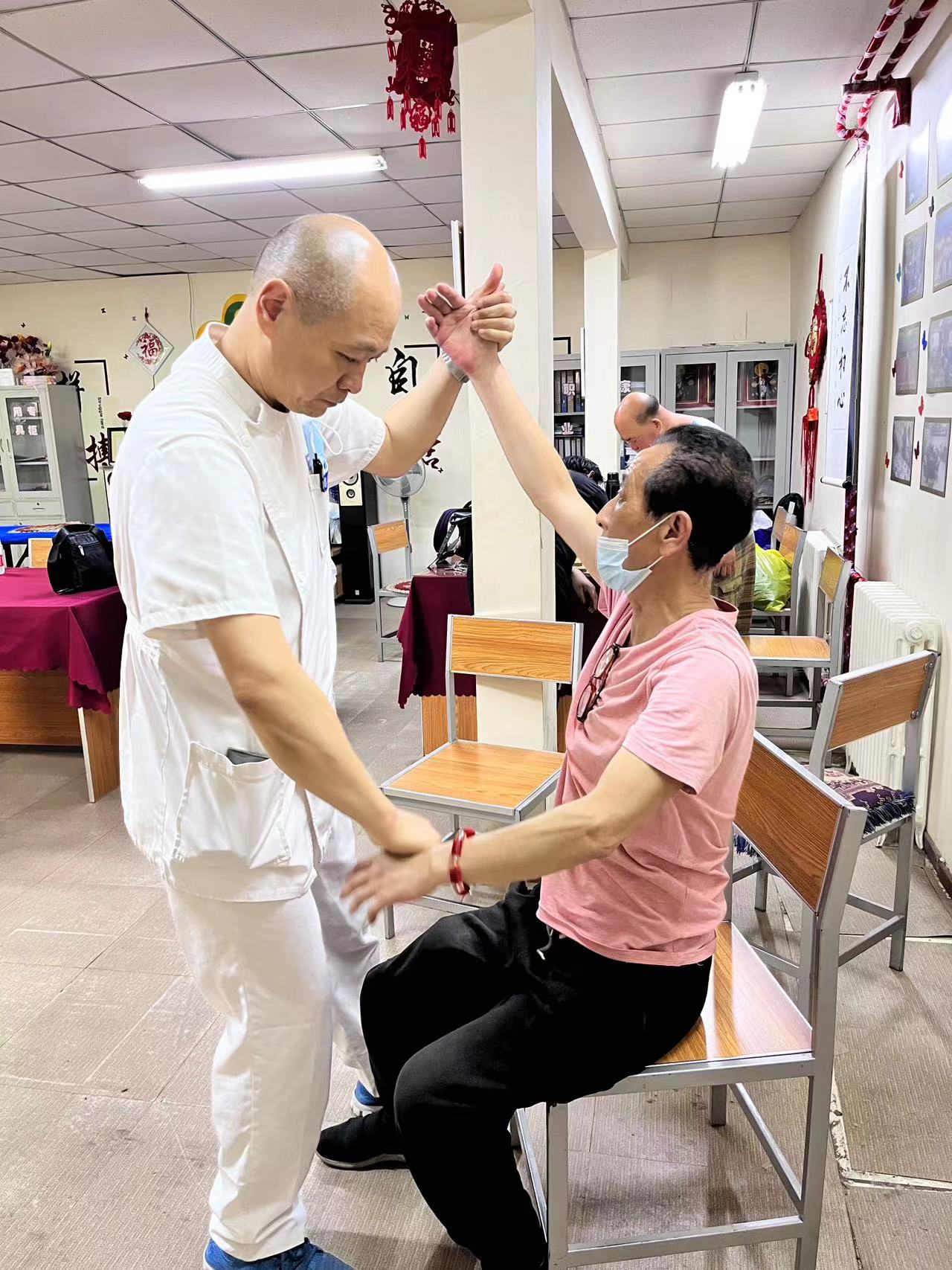 1685116657137456.jpg 1685116657137456.jpg