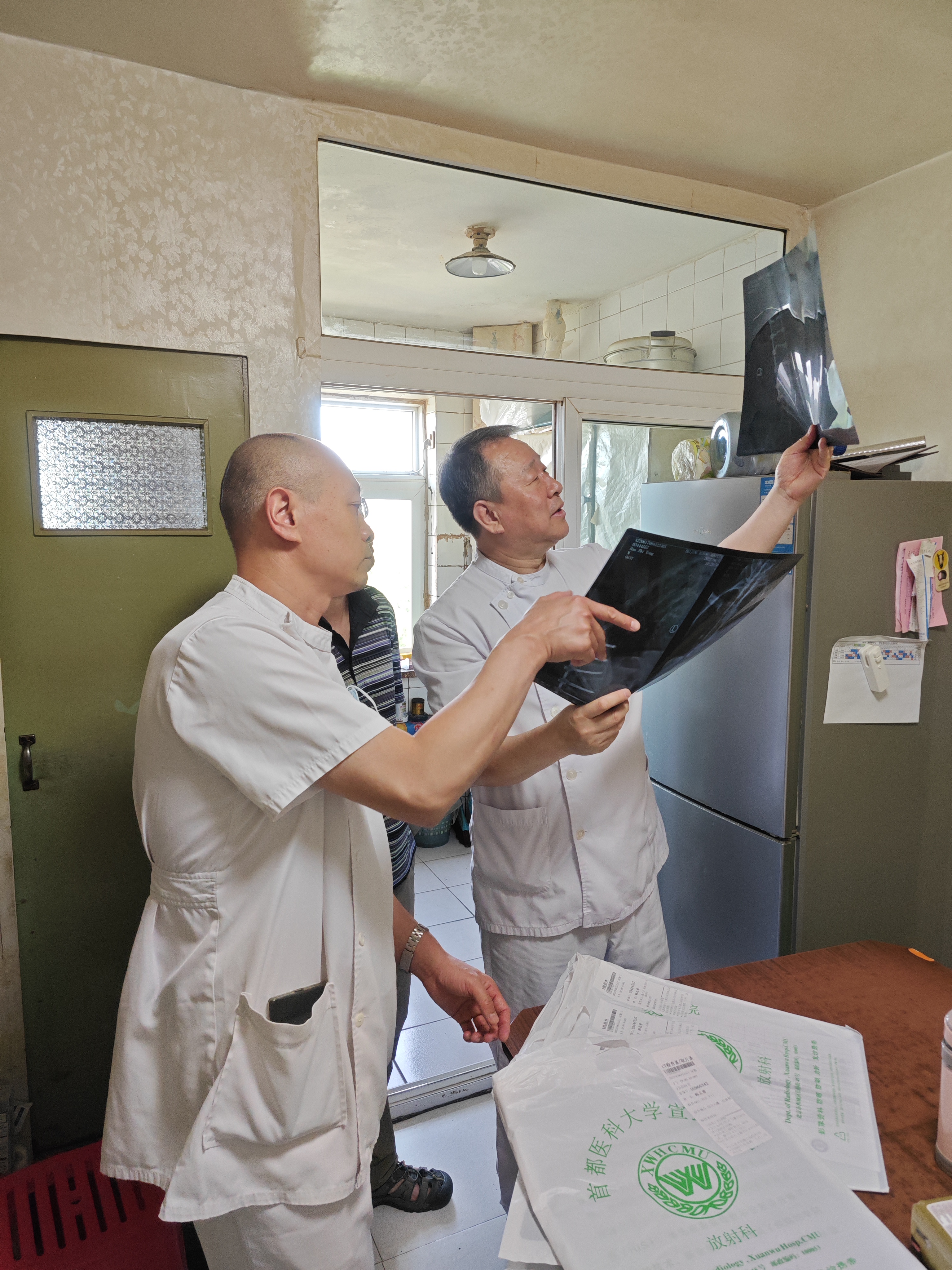 1685116756505279.jpg 1685116756505279.jpg