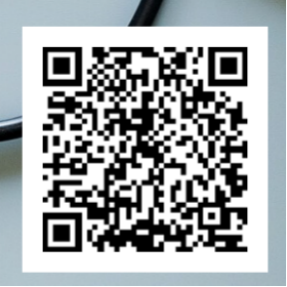 1754642932456438.png