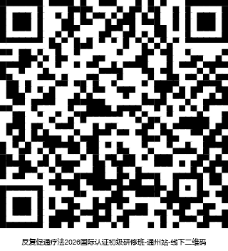 1778313540878665.png 1778313540878665.png