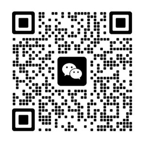 1778313647428381.jpg 1778313647428381.jpg