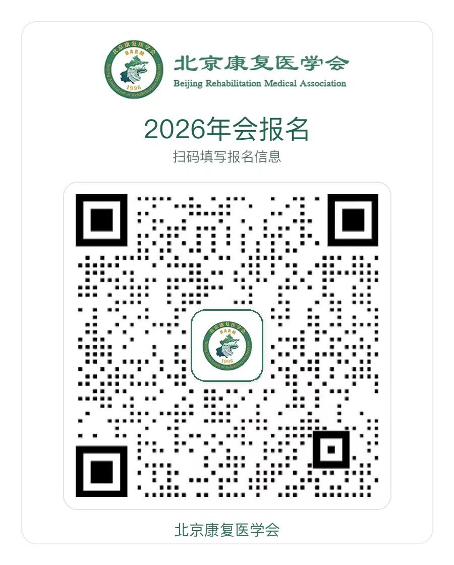 1781682096559714.jpg