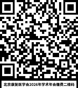 1781682211962061.jpg