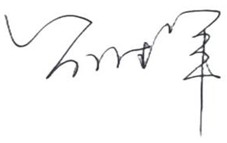 1781682329344211.jpg